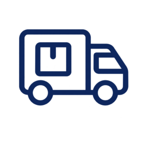 Transports & logistique