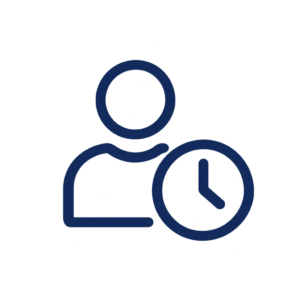 Intérim et Travail Temporaire